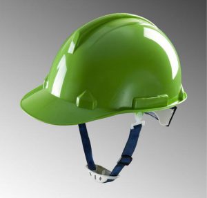 Protective helmet – N40