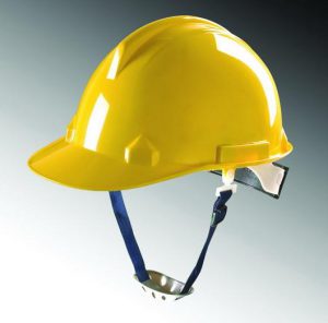 Protective helmet – N40