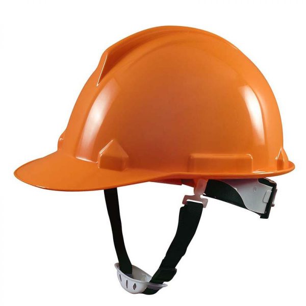 non-bao-ho-thuy-duong-n40-mau-cam-1200x1200 (1)