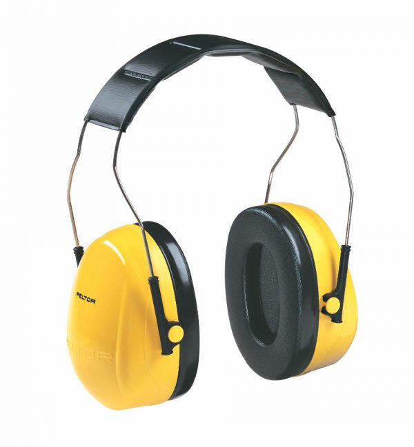 3M-Peltor-H9A-Standard-Personal-Ear-Muffs