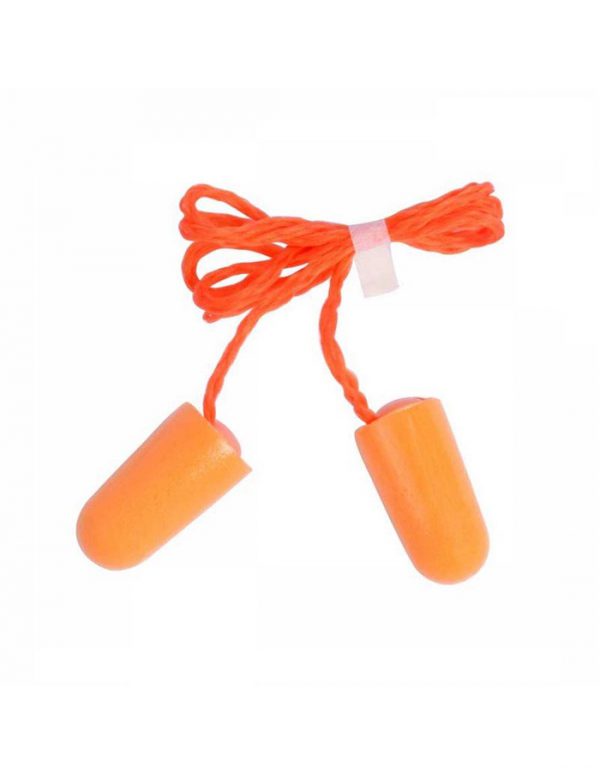 3m-1110-ear-plug