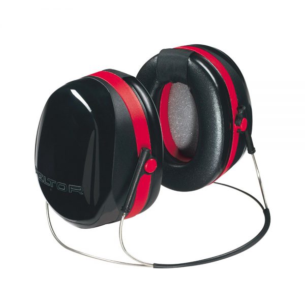 3mtm-peltortm-h10b-optimetm-105-behind-the-head-earmuffs-e9c