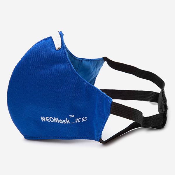 41a9df3a01ea387c191d9f21e4c8bd8e