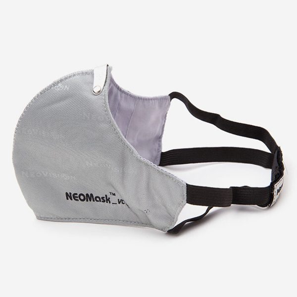 5b24992bb4ea2d949e7a20151b5acec2