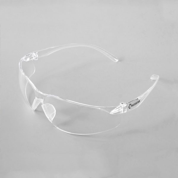 IMG_20200528_110112 (1)