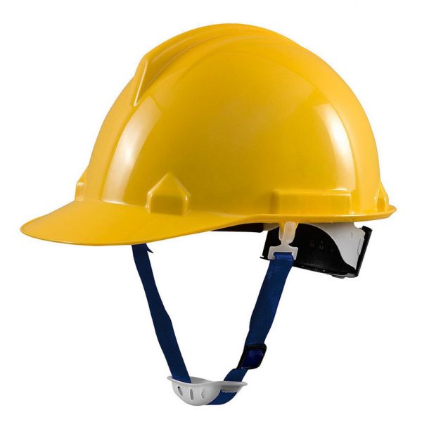 non-bao-ho-thuy-duong-n20-1200x1200